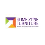 homezone furnitures Profile Picture