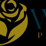 the Flower Palace Profile Picture