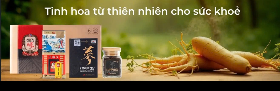 vitamax vn Cover Image