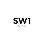 SW1 Spa Profile Picture
