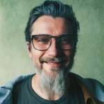 Илья Уваров Profile Picture