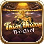 Thiên đường trò chơi Game Profile Picture