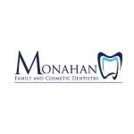Monahan Family and Cosmetic Dentistry Profile Picture