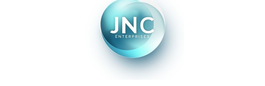 JNC Enterprises LLC Cover Image