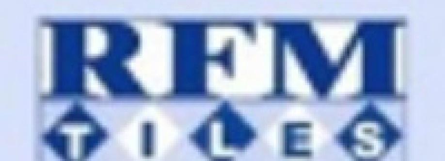 RFM Tiles Cover Image