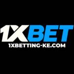 Nhà cái 1xbet Profile Picture