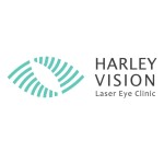 Harley Vision Laser Eye Clinic profile picture