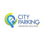 City Parking Integrated Solutions Profile Picture