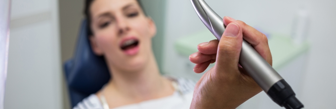 universal shapers Cover Image