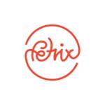 fet rix Profile Picture