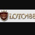 loto188fyi loto188fyi Profile Picture