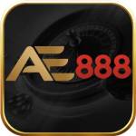 AE 888 Profile Picture