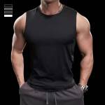 Kola Pluto Profile Picture