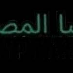 egyptian tech Profile Picture