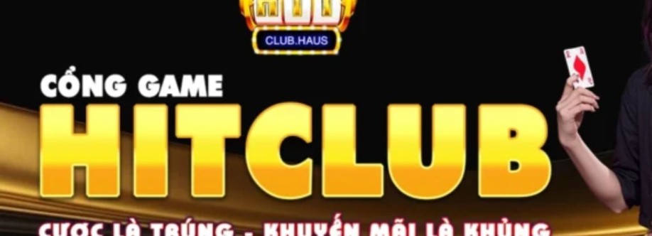 HIT CLUB Cover Image