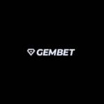 GEMBET Rated Online Casino Profile Picture