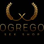 O Grego Sex Shop em Rio Preto Delivery de produtos Eróticos profile picture