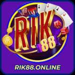 Game RIK88 Profile Picture