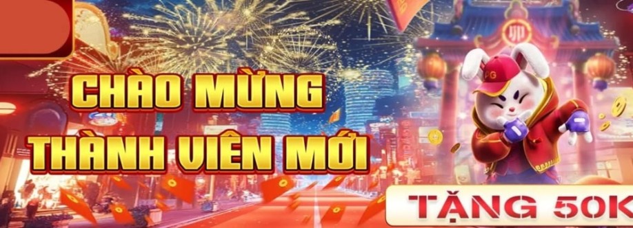 EE88 Cổng game Cover Image