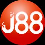 j88 nhà cái Profile Picture