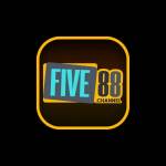 Five88 Nhà cái Profile Picture