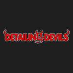 Detailing Devils Panchkula