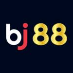 Bj39đá gàLive profile picture