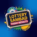 Lottery Sambad Profile Picture