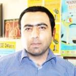 Ömer Yakan Profile Picture