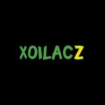 Xoilac TV Profile Picture