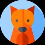 Thomas Lawson Profile Picture