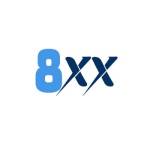 Trang Chủ 8XX Profile Picture