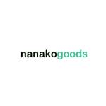 Nanako Goods Profile Picture