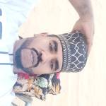 Amir Hakim profile picture