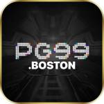 pg99 boston Profile Picture