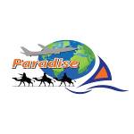 Moving and Cargo shipping services Profile Picture