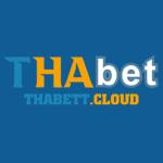 thabett cloud Profile Picture