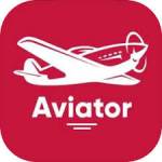 aviator game Profile Picture