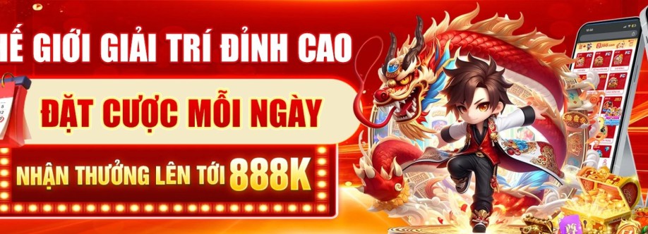 j88 hus Cover Image