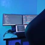 Destiny Chukuma Profile Picture