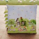 PETTI Artigiani Italiani Profile Picture