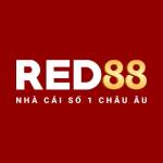 Red888 Pink Profile Picture