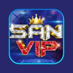 Sanvip ing Profile Picture