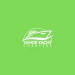 Tahoe yacht charters profile picture