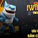 win i Profile Picture