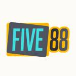 Five88 broker