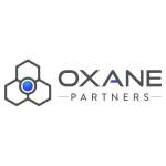 Oxane Partners