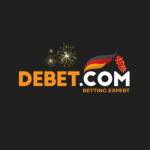 Debet casino Profile Picture