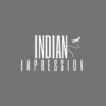 Indian Impression Profile Picture