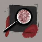 Mustafa Akdı Profile Picture